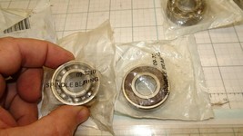 Rotary 7210 Spindle Bearing Replaces Ariens 05418800 Toro 10-9966 QTY 6 - $29.97
