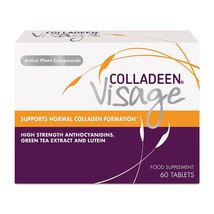Colladeen visage   1 thumb200