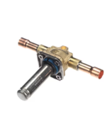 Electrolux Professional 032L2088, Solenoid Valve Body, 10MM - $565.92