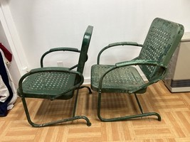Item image 15