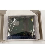 kontron 68006-0004-58-7ec1 Compact Module COMe-bDV7 C3758 SGB EC1 - $270.30 CAD