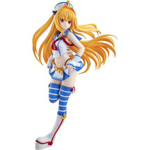 CAworks To Love-Ru Golden Darkness: Breezy Seaside Ver. - £253.76 GBP