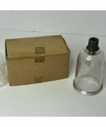 Pneumatic Air Filter Plastic Replacement Bowl Assembly - $17.97
