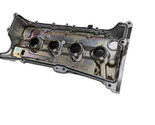 Valve Cover From 2013 Dodge Dart  1.4 04892927AC - $179.95