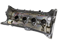 Valve Cover From 2013 Dodge Dart  1.4 04892927AC - £143.39 GBP