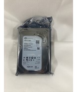 Seagate Video 3.5&quot; HDD 2000GB Internal Hard Drive 7200RPM SATA 6Gb/s ST2... - $75.23