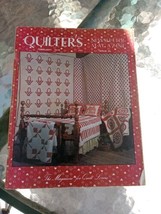 Quilters February 1978 - £2.38 GBP