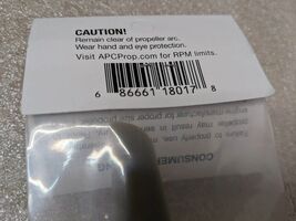 Item image 9