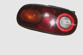 AB 90-97  mazda miata left rear tail light as is 566 L  / 4568 - $42.08