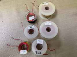 Item image 4