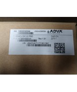 ADVA Optical Networking Inc. FSP 150-GE101Pro (1078904820-01) NEW - $184.62 CAD