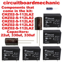 Item image 1 image 1