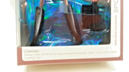 Item image 15