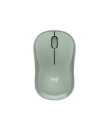 Logitech M221 Green - £49.48 GBP