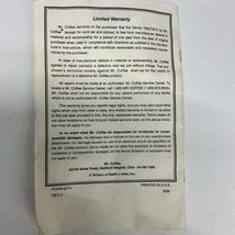 Item image 11