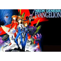 Item image 14