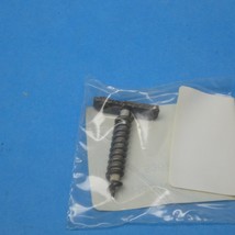 Westinghouse Cutler Hammer H39 Thermal Overload Relay Heater Element NNB... - $3.99