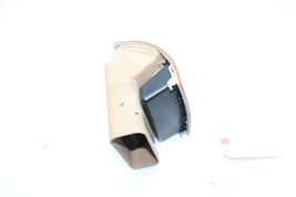 01-06 MERCEDES-BENZ S55 AMG REAR CENTER CONSOLE AIR VENT Q4176 image 8