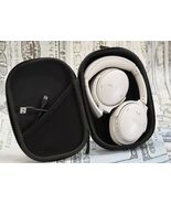 Bose QuietComfort 45 Wireless Noise Cancelling Over-the-Ear Headphones W... - $182.39