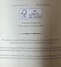 Item image 11