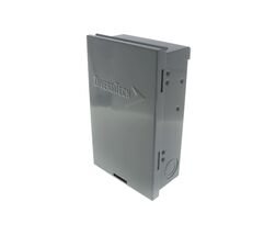 Diversitech DDS-60 Pull-Out Disconnect Switch w/Metal Case 60 Amp Fusibl... - $24.99