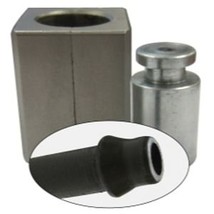 Msc71099 tc thumb200
