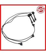 671-6182 Spark Plug Wire Set - 5mm Ignition Cables for Superior Engine P... - €56,17 EUR