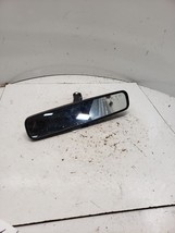 Rear View Mirror Automatic Dimming Fits 00-08 EXPEDITION 1381950 - $24.75