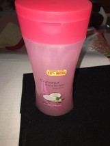 Coconut and Shea Butter Scented Body Wash, 18 oz.-Brand New-SHIPS N 24 H... - $8.89
