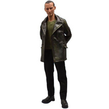 Doctor Who Ninth Doctor Special Edition 1:6 Scale 12&quot; Figure - £258.67 GBP