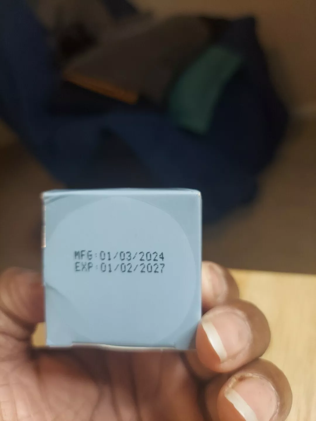 Item image 2