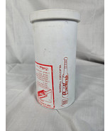 Pow&#39;r POWR Wrap Bat Weight for Baseball 24 Ounce White 2 5/8 &amp; 2 3/4 - $379.18 MXN