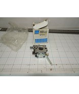 Walbro WT-47-1 WT-47A Carburetor   OEM NOS - €68,04 EUR