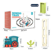 Item image 11