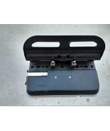 ACCO Swingline Heavy Duty 2 Hole Punch - $20.28 CAD