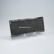 NEW Genuine/OEM WHIRLPOOL CHARCOAL FILTER-MW/MHC Part #8205146A - $1,293.08 MXN