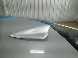 MALIBU    2017 Antenna 1039545691Antenna Only, No Wiring Harness, Color ... - $54.88 MALIBU    2017 Antenna 1039545691Antenna Only, No Wiring Harness, Color ... - $54.88