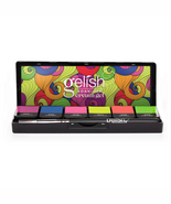 Gelish Cream Gel Neon &amp; On &amp; On - $36.79 CAD
