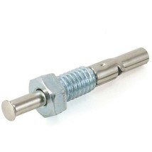 Torque Tube Safety Switch - £22.66 GBP