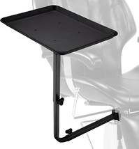 Noverlife Salon Metal Tray Attached To Chair, 360 Degree Rotation Barber... - $1,885.90 MXN