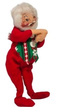 Item image 3