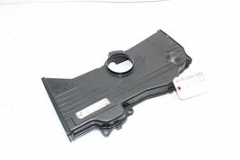 02-14 SUBARU IMPREZA WRX CENTER TIMING BELT COVER Q0039 image 2