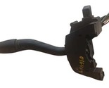 Column Switch Turn Signal-wiper Assembly Fits 00-04 FORD E150 VAN 368813... - $50.52