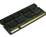 1Gb Memory Gateway M Notebook M-1628, M-1629, M-1631U, M-1634U Ram Ddr2 ... - $15.99