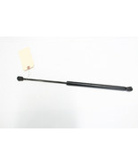 2007-2013 MINI COOPER BASE LIFT-O-MAT REAR TRUNK LIFT SUPPORT STRUT J7311 - $53.08 CAD