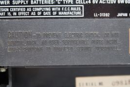 Item image 14