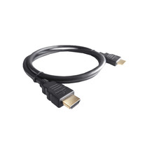 4xem 4XHDMI8K3FT 3FT 1M ULTRA HIGH SPEED 8K HDMI V2.1 CABLE 8K 60HZ 4K 1... - $31.09