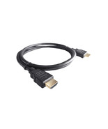 4xem 4XHDMI8K3FT 3FT 1M ULTRA HIGH SPEED 8K HDMI V2.1 CABLE 8K 60HZ 4K 1... - $572.94 MXN