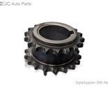 Crankshaft Timing Gear For 17-21 Subaru impreza  2.0 13021AA28A AWD - $19.75