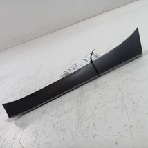 Nissan Rogue ROGUE     2016 Dash Bezel 6220322014 2015 2016 2017 2018 20... - $39.69
